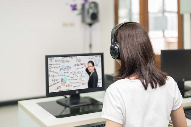   Bộ GD&ĐT ban hành quy chế đào tạo từ xa trình độ đại học