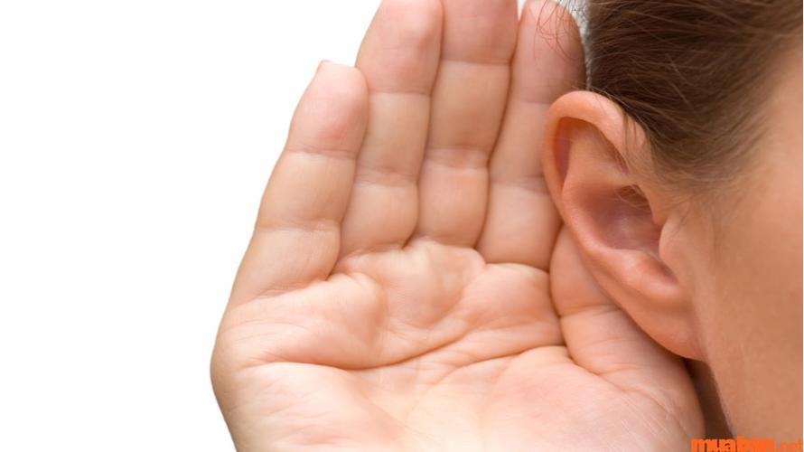   Đồng chí Nguyễn Tiến Thành, Phó Bí thư thường trực Tỉnh ủy, Chủ tịch Nh88 - Cá Cược Mỗi Ngày - Nh88 vip Liền Tay tỉnh dự khai giảng năm học mới tại Trường THPT Nam Duyên Hà