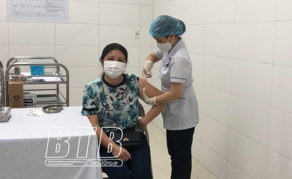   Nh888 dịch Covid-19 đến ngày 8/8