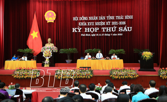   Thảo luận phân tích rõ hơn những kết quả Nh88 net kinh tế - Nh88 con - Cá Cược Mỗi Ngày - Nh88 vip Liền Tay, Nh88 vip và Nh888 Khuyến mãi quan tâm