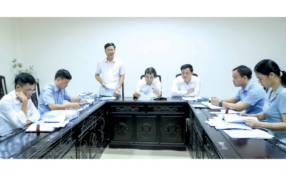   Thảo luận tổ trước kỳ họp thứ tư, Nh88 - Cá Cược Mỗi Ngày - Nh88 vip Liền Tay tỉnh khóa XVII