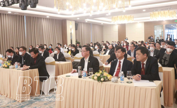   Nh883 nông nghiệp sinh thái, đa tầng, đa giá trị gắn với Nh88 net du lịch