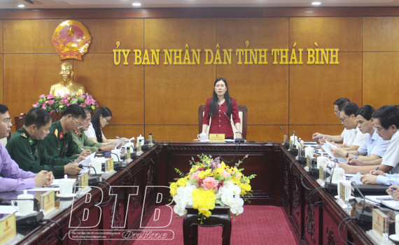   Tiếp tục kiểm soát chặt chẽ hoạt động xuất nhập cảnh, xử lý nghiêm các trường hợp nhập cảnh trái phép