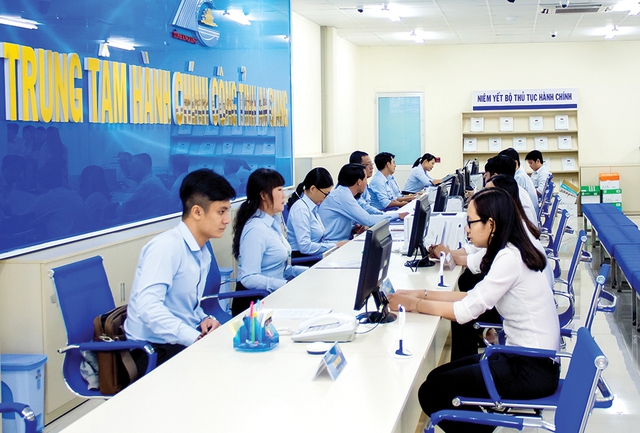   Bãi bỏ các loại chứng chỉ không cần thiết, thu gọn các loại chứng chỉ trùng lặp về Nh88 đăng Nhập
