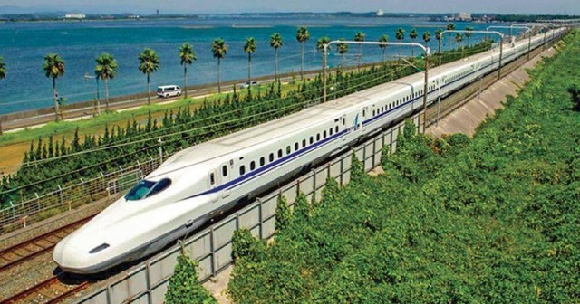   Tập trung nguồn lực Nh88 net giao thông vận tải đường sắt