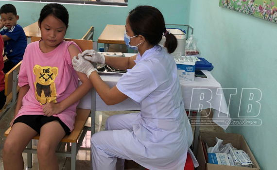   Nh888 dịch Covid-19 đến ngày 13/9