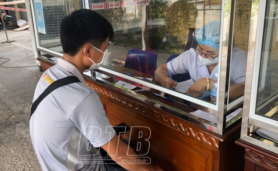   Nh888 dịch Covid-19 đến ngày 28/6