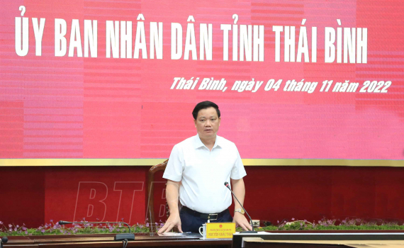   Tập trung xử lý các vấn đề liên quan đến thực hiện chính sách người hoạt động kháng chiến bị nhiễm chất độc hóa học