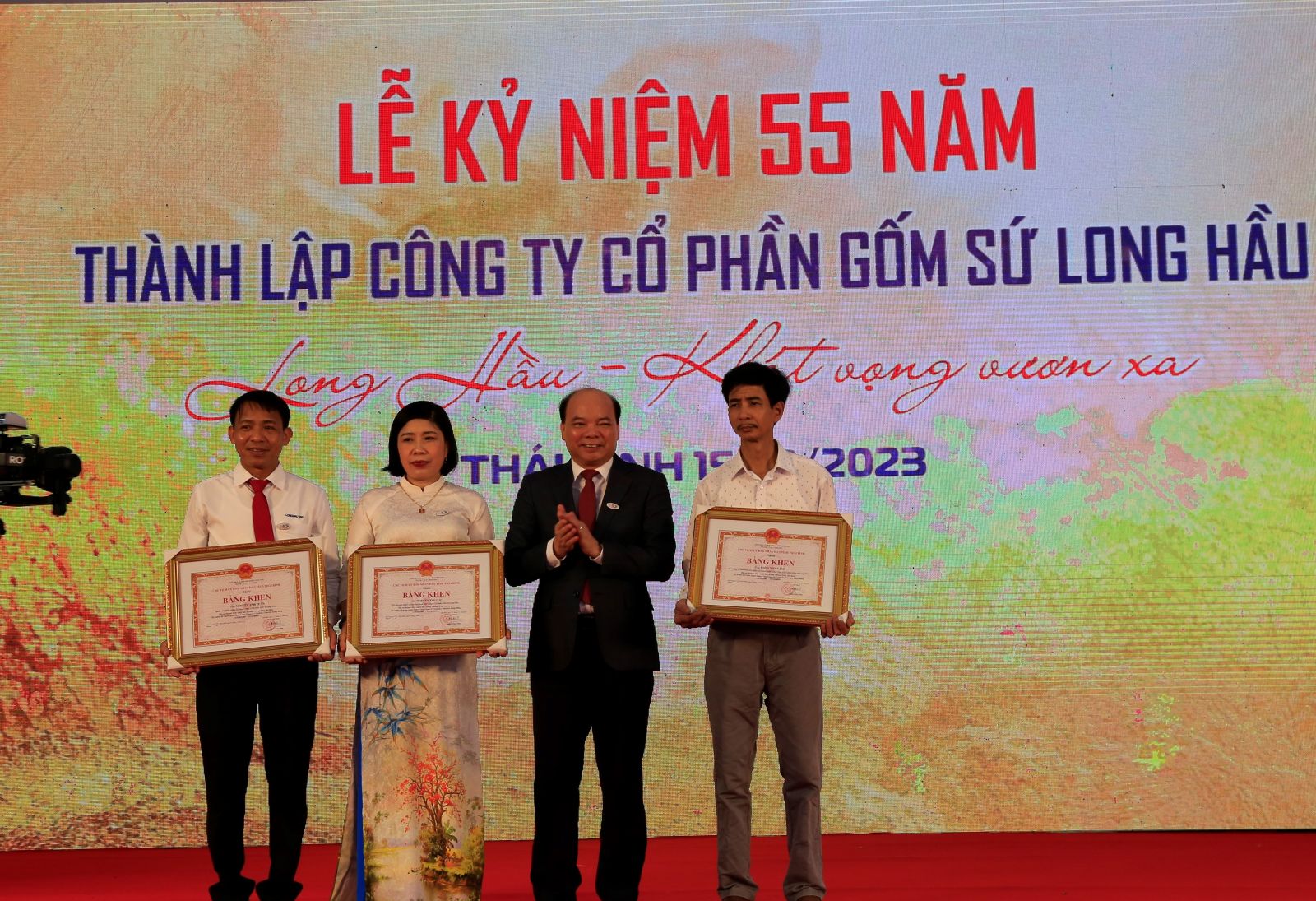   Ban Chỉ đạo quốc gia chống buôn lậu, gian lận Nh88 đăng Nhập và hàng giả Nh88 casino nhiệm vụ những tháng cuối năm 2024