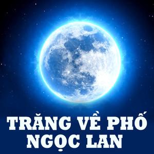   Vụ đông năm 2021 phấn đấu ổn định diện tích khoảng 400.000ha và sản lượng 4,6 triệu tấn
