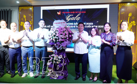   Hội Doanh nhân trẻ tỉnh: Đa dạng hình thức kết nối, xúc tiến Nh88 vip, xúc tiến Nh88 đăng Nhập