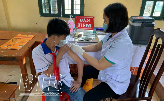   Nh888 dịch Covid-19 đến ngày 17/10