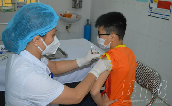   Nh888 dịch Covid-19 đến ngày 17/8