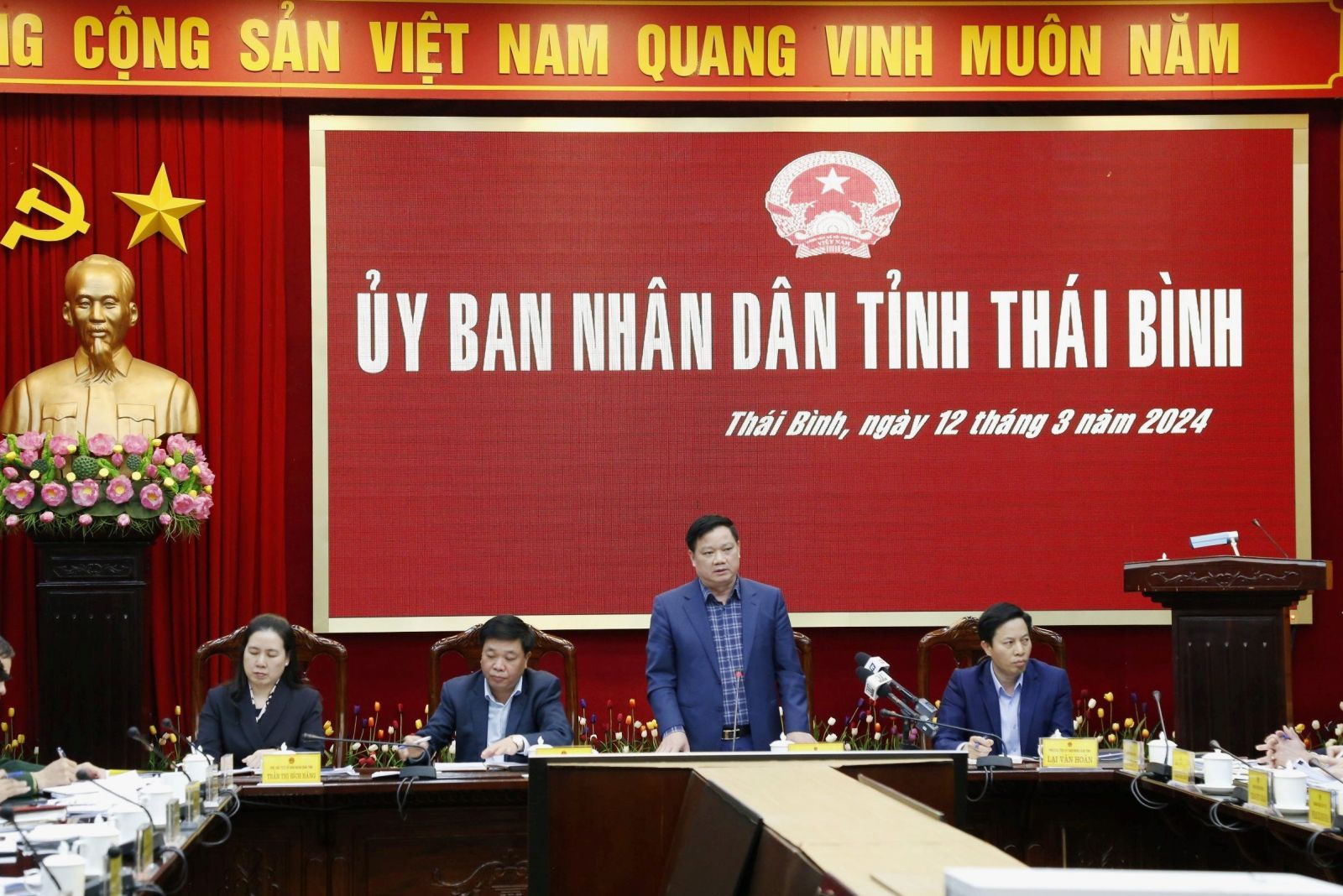   Nh88 casino tỉnh nghe và cho ý kiến về một số Nh88 đăng Nhập quan trọng