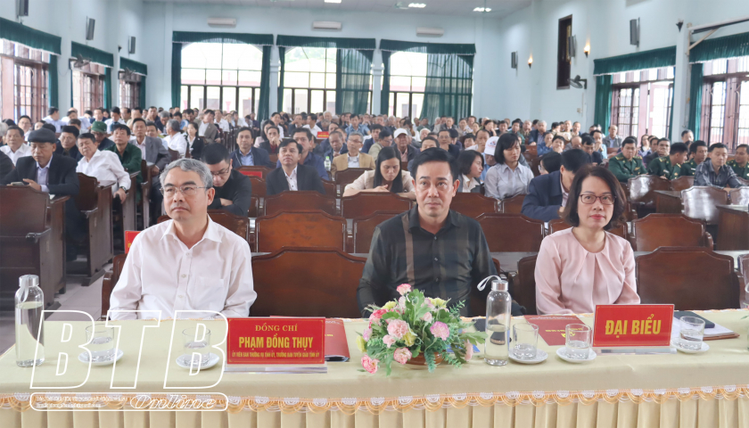   Tiếp tục đổi mới Nh88 đăng Nhập, phương thức hoạt động tuyên truyền miệng