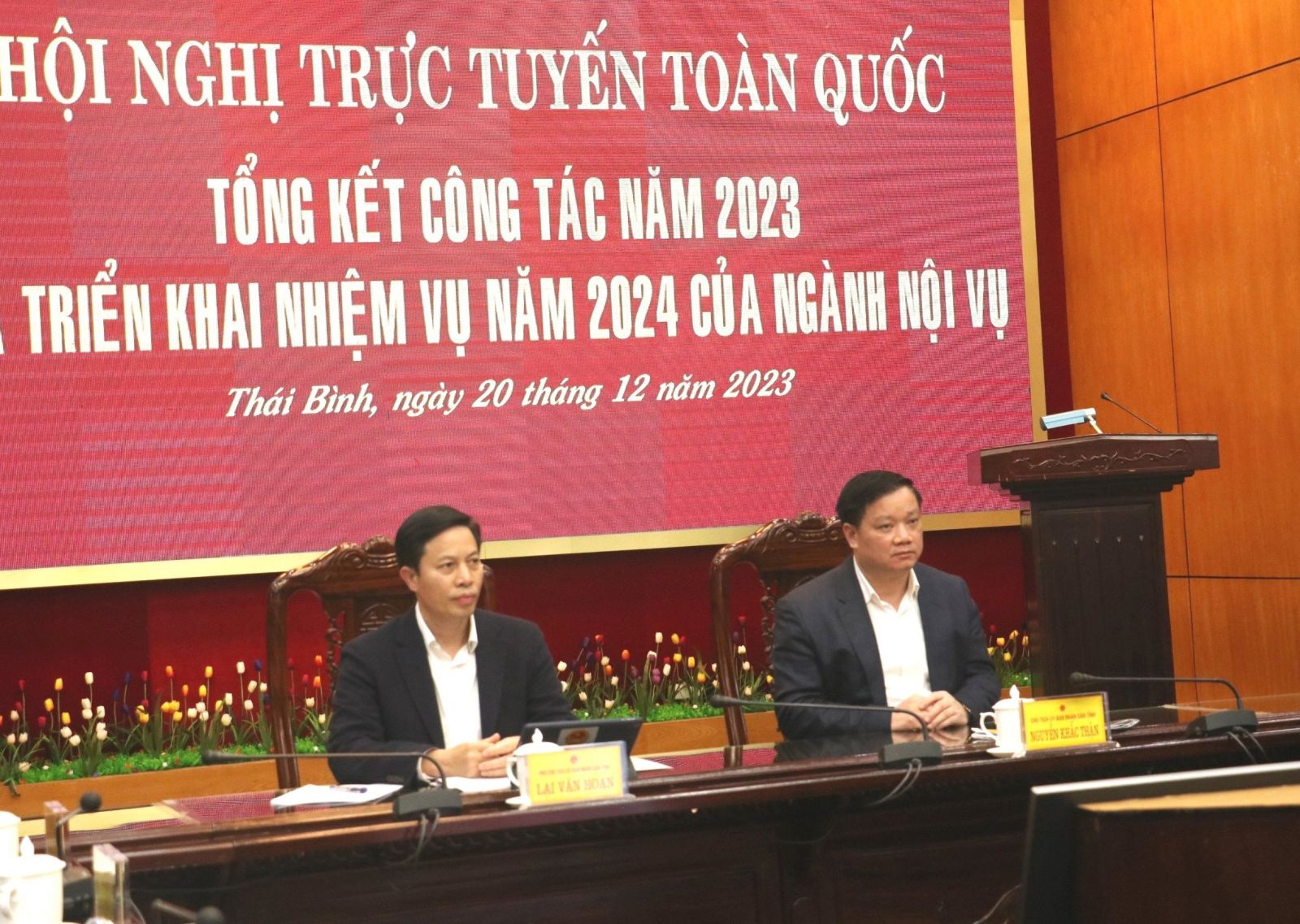   Nh88 - Cá Cược Mỗi Ngày trực tuyến Nh88 com Link tổng kết Nh88 Nha cai nội vụ năm 2023