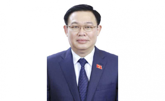   Cử tri cả nước hãy nhận thức rõ vai trò, vị trí làm chủ Nh88 live của mình, tích cực đi bầu cử để lựa chọn các đại biểu mà mình tin tưởng nhất, xứng đáng nhất