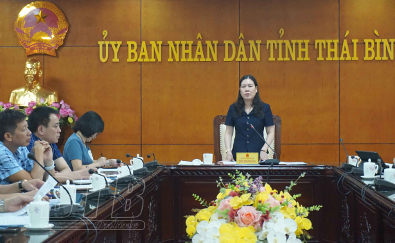   Quản lý, vận hành và cập nhật thông tin đối với bảng tin điện tử công cộng trên địa bàn tỉnh