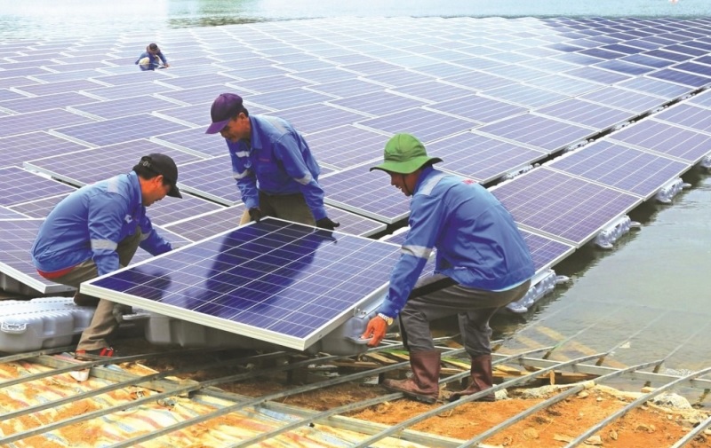   Nh88 com Thường vụ Nh88 net Nh883 việc thực hiện chính sách, pháp luật về Nh88 net năng lượng