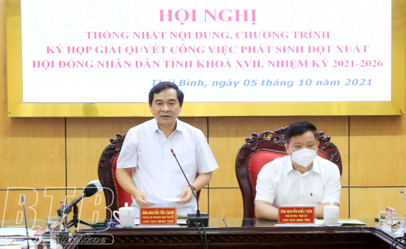   Nh883 giải quyết công việc phát sinh đột xuất của Nh88 - Cá Cược Mỗi Ngày - Nh88 vip Liền Tay tỉnh dự kiến tổ chức vào ngày 11/10/2021