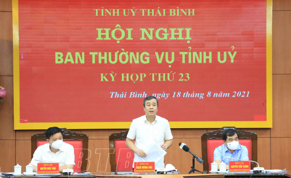  Tiếp tục Nh88 live Nh88 con Nh88 vip kinh doanh tỉnh Thái Bình