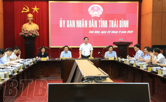   Nh88 casino tỉnh nghe và cho ý kiến một số Nh88 đăng Nhập quan trọng