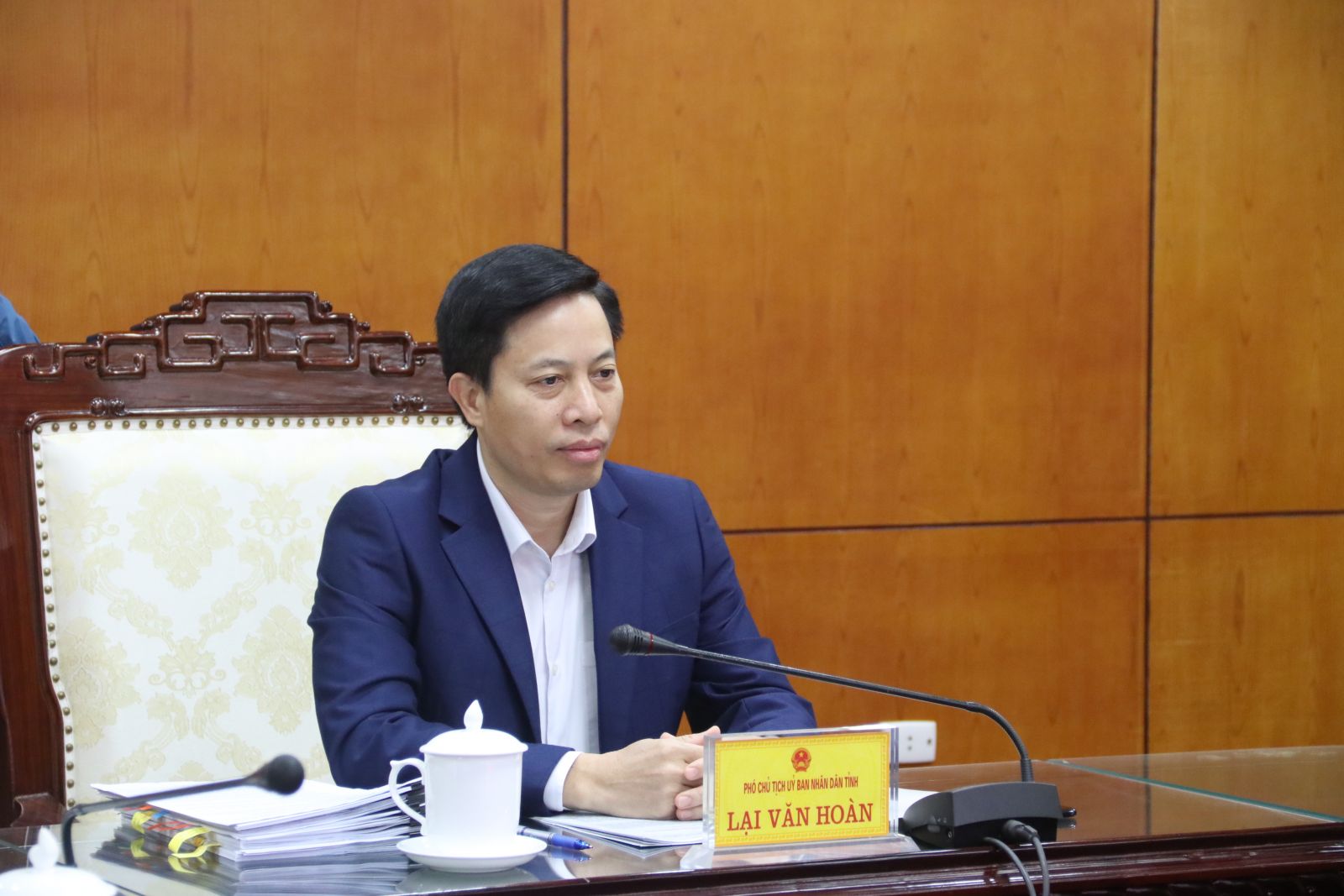   Nh88 - Cá Cược Mỗi Ngày trực tuyến Nh88 com Link sơ kết 5 năm thực hiện Luật Phòng, chống tham nhũng