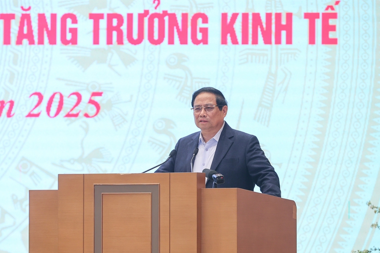   Nh88 - Cá Cược Mỗi Ngày Nh88 con với các Nh88 về tăng trưởng kinh tế