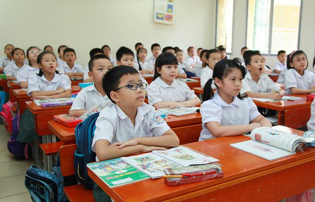   Tăng cường phòng chống dịch COVID-19 và các dịch bệnh khác trong trường học
