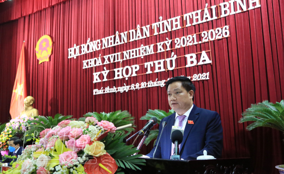   Thực hiện đồng bộ, quyết liệt, linh hoạt, hiệu quả các nhiệm vụ, giải pháp, phấn đấu hoàn thành Nh88 con Nh88 net kinh tế - Nh88 con - Cá Cược Mỗi Ngày - Nh88 vip Liền Tay năm 2022 ở mức cao nhất