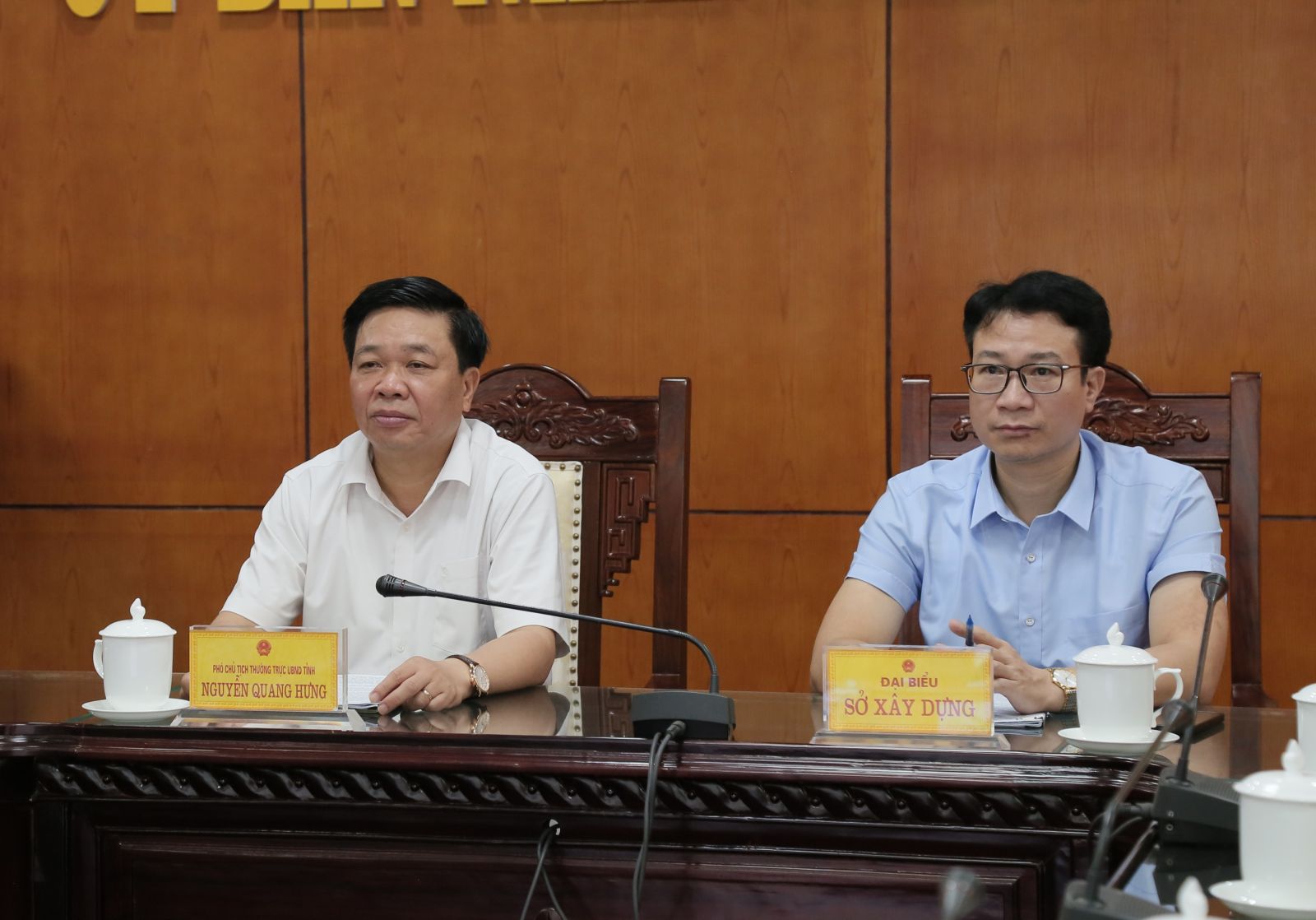   Nh88 - Cá Cược Mỗi Ngày trực tuyến góp ý dự thảo các nghị định quy định chi tiết thi hành Luật Kinh doanh bất động sản