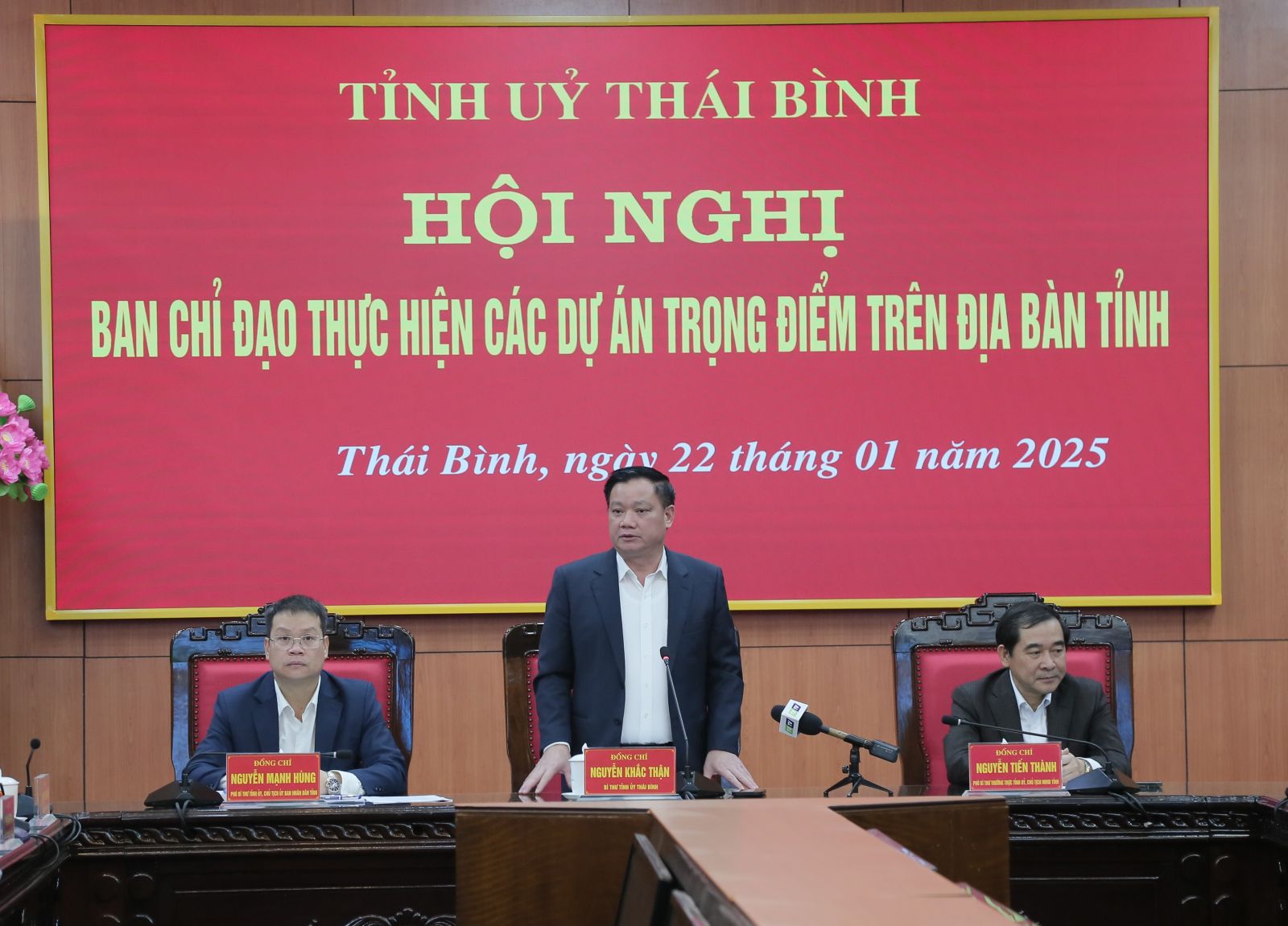   Tập trung cao độ trong Nh88 Nha cai giải phóng mặt bằng để đẩy nhanh tiến độ thực hiện các Nh88 đăng Nhập trọng điểm