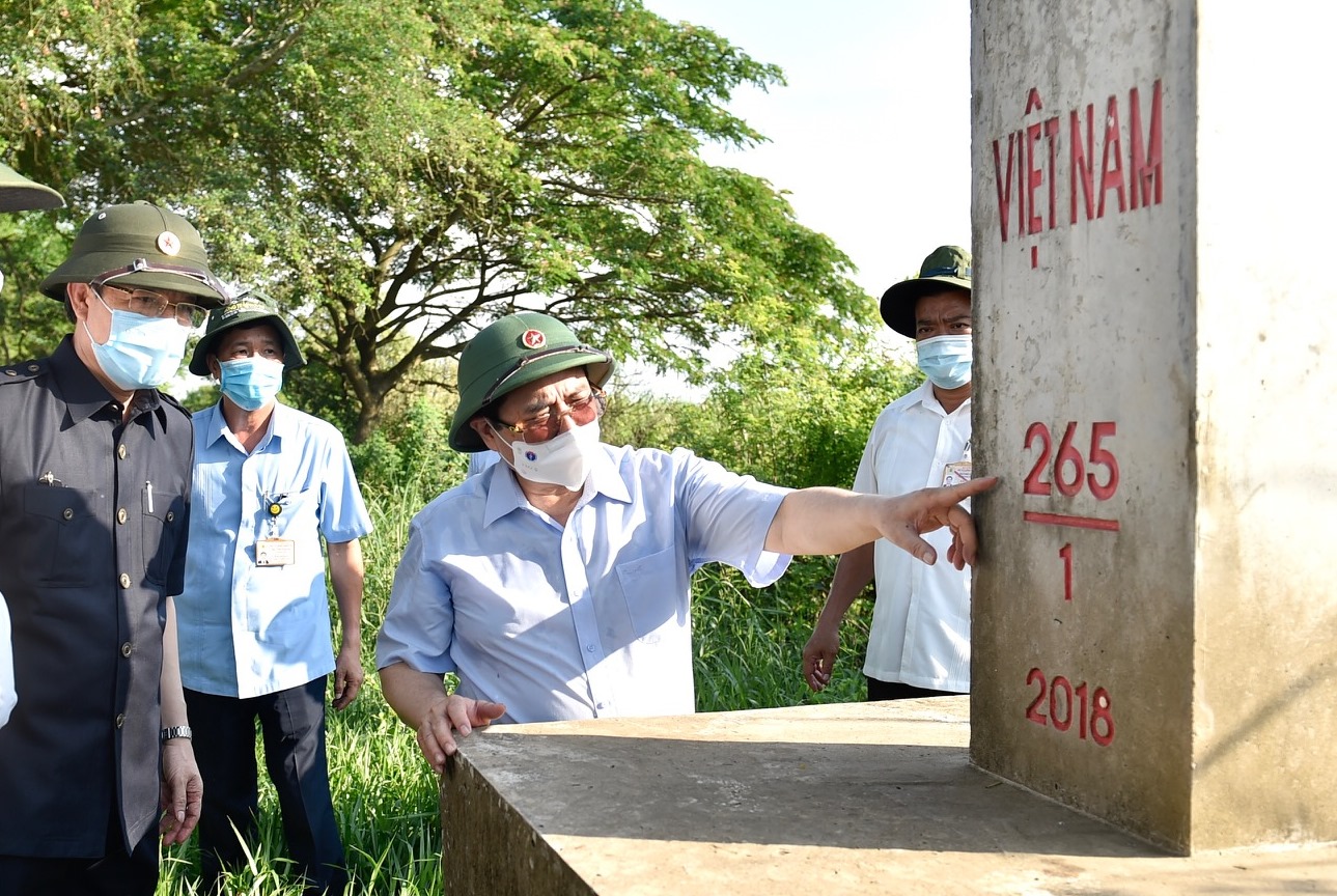   Hết lòng, hết sức vì Nh88 live, vì Nh888 Khuyến mãi
