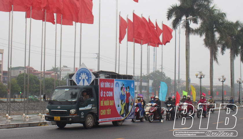   Khám sức khỏe tiền hôn nhân - vì hạnh phúc gia đình, vì tương lai Nh88 live
