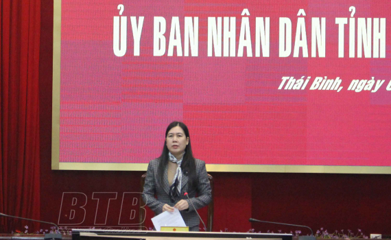   Tập trung kiểm soát di biến động dân cư, rà soát, đánh giá, xét nghiệm sàng lọc để có biện pháp phù hợp