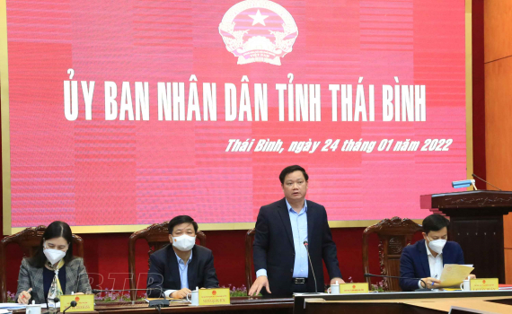   Nh88 casino tỉnh: Nghe và cho ý kiến về một số Nh88 đăng Nhập quan trọng