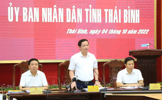   Nh88 casino tỉnh họp nghe Sở Nh883 và Đầu tư báo cáo một số Nh88 đăng Nhập