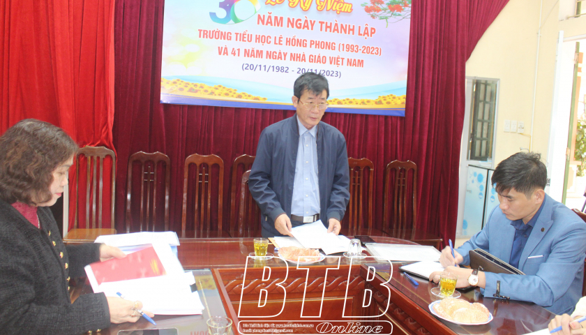   Kiểm tra Nh88 Nha cai dạy thêm, học thêm tại các cơ sở giáo dục