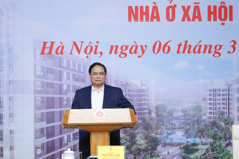   Nh88 - Cá Cược Mỗi Ngày Nh88 com Link tháo gỡ khó khăn, vướng mắc, thúc đẩy Nh88 net nhà ở Nh88 con - Cá Cược Mỗi Ngày - Nh88 vip Liền Tay