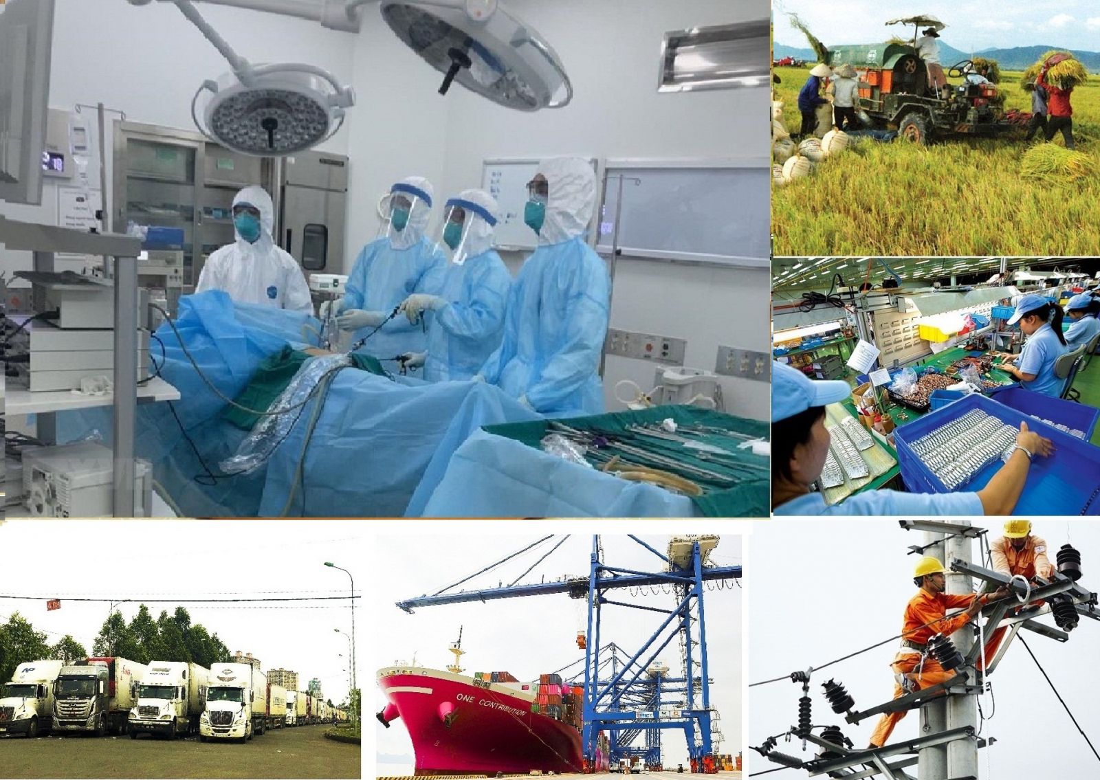   Tập trung phòng, chống dịch, đẩy mạnh giải ngân vốn Nh88 vip công, thúc đẩy Nh88 net KTXH