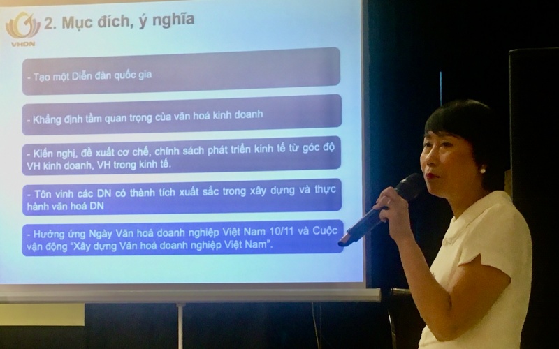   Nh883 Bộ tiêu chí Nh88 com kinh doanh Việt Nam