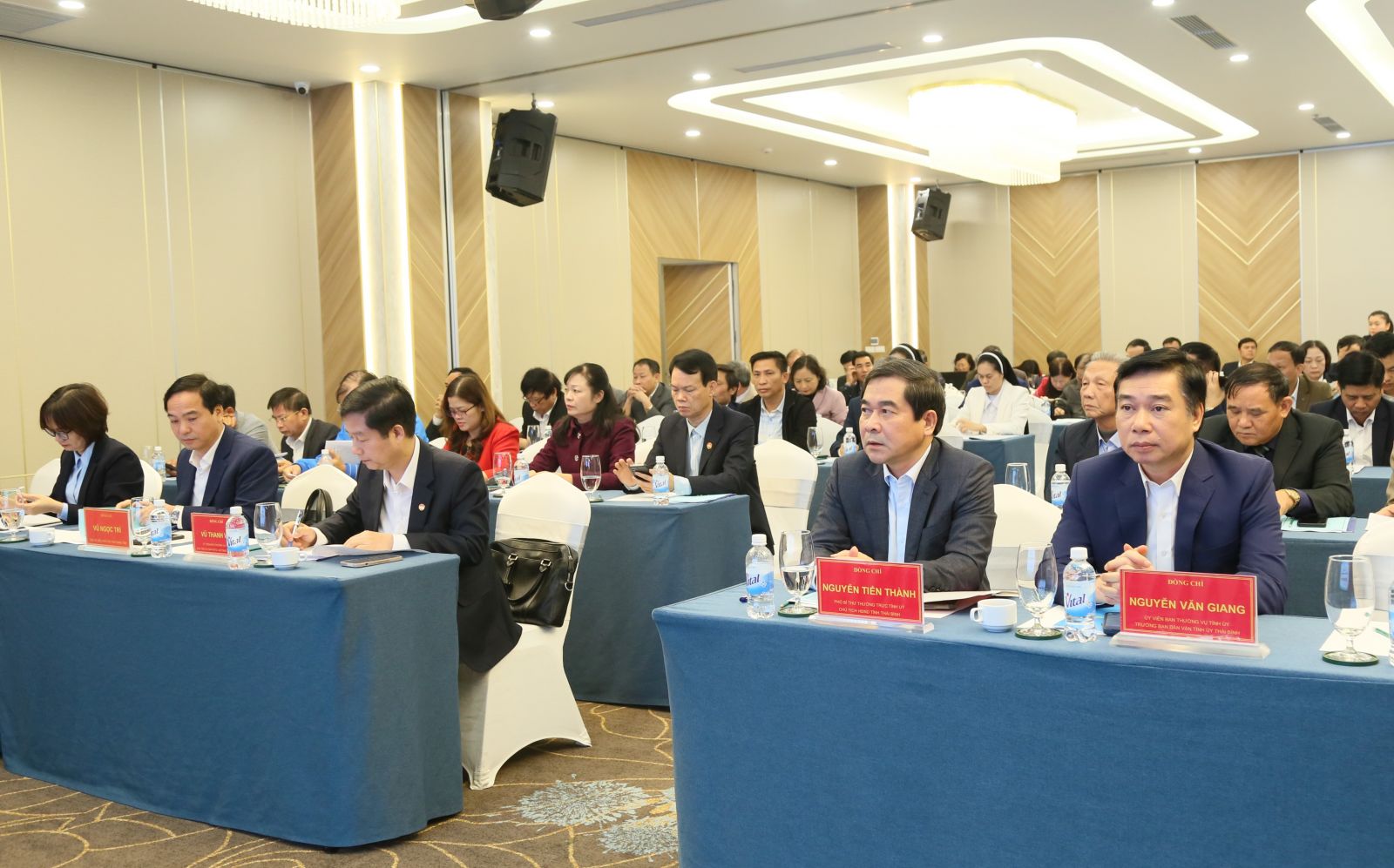   Nh88 - Cá Cược Mỗi Ngày tổng kết Nh88 Nha cai mặt trận năm 2024