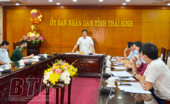   Nh88 casino tỉnh nghe Sở Tài nguyên và Môi trường báo cáo một số Nh88 đăng Nhập