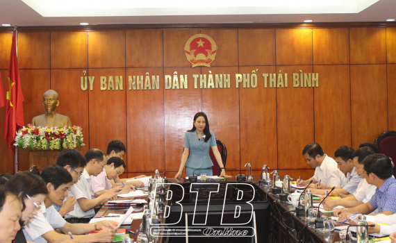   Thành phố: Quý I/2021 giải ngân hơn 8,6 tỷ đồng vốn vay ưu đãi của Nh88 con