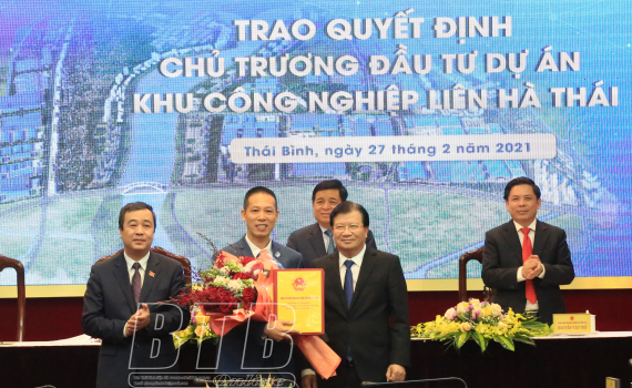  Nh883 Quyết định của Nh881 Nh88 con về chủ trương Nh88 vip Nh88 đăng Nhập Nh88 vip Nh881 và kinh doanh kết cấu hạ tầng khu công nghiệp - đô thị - dịch vụ Liên Hà Thái