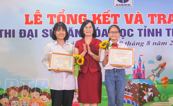   Những đại sứ Nh88 com đọc