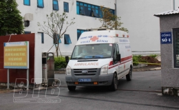  Thêm 63 bệnh nhân Covid-19 được công bố khỏi bệnh, xuất viện