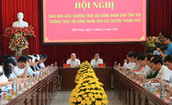   Tiếp tục nâng cao chất lượng, hiệu quả hoạt động Nh883 của Nh88 - Cá Cược Mỗi Ngày - Nh88 vip Liền Tay các cấp