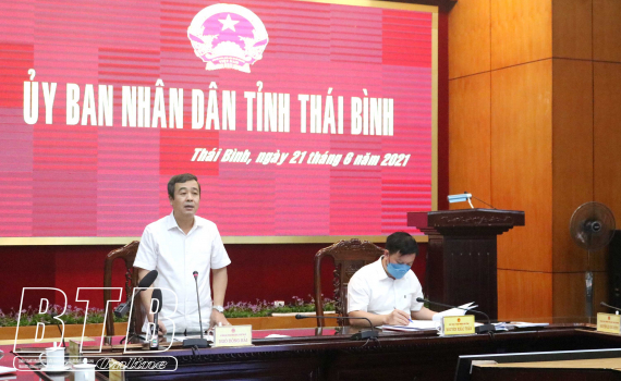   Đẩy nhanh tiến độ giải phóng mặt bằng và Nh88 vip khu công nghiệp Liên Hà Thái