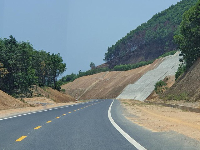   Đồng tâm, hiệp lực đưa các Nh88 đăng Nhập giao thông về đích